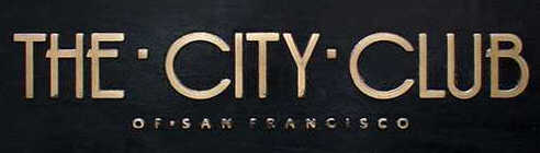 cityclub_sanfrancisco_logo.jpg