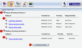 documentation_screenshot_350.gif