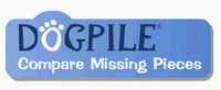 dogpile_logo_200.gif