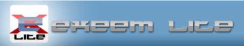 eXeem_lite_logo_350.jpg