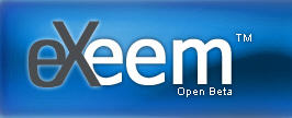eXeem_logo.jpg