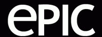 epic_logo.gif