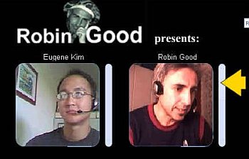 eugeneandrobin_350.jpg