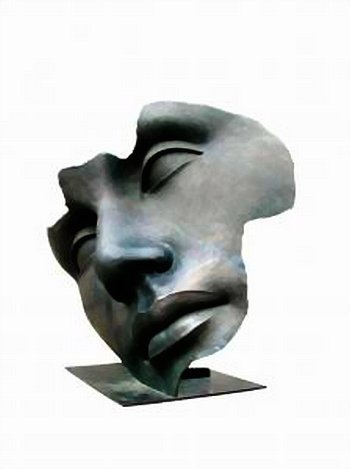 face_II_by_Lucretious_350_03.jpg