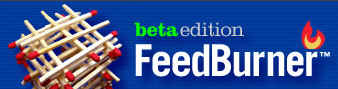feedburner_logo_beta.jpg