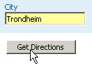 get_directions.gif
