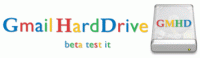 gmailharddrive_logo_200.gif