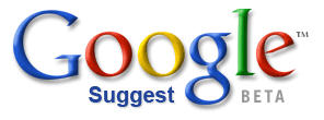 google_suggest_beta_logo.jpg