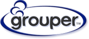 grouper_logo.bmp