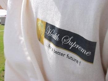 healthsupreme_shirt_350.jpg