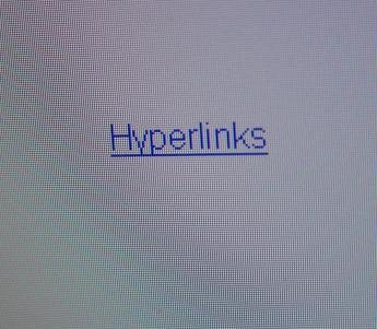 hyperlinks.jpg