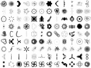 icons2.jpg