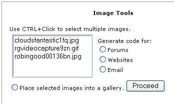 imageshack_generate_code.gif