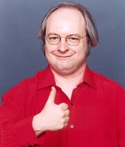 jakob_nielsen_thumbs_up.jpg