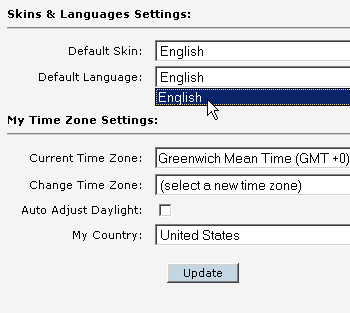 language.gif