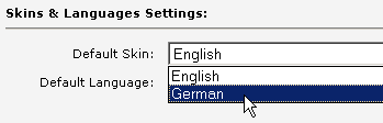 language2.gif