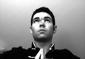 man_praying_by_Joe_Earley_o.jpg
