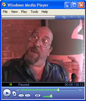 marc_canter_what_is_a_blog_2.jpg
