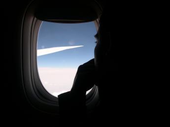 me_at_plane_by_vir2all.jpg