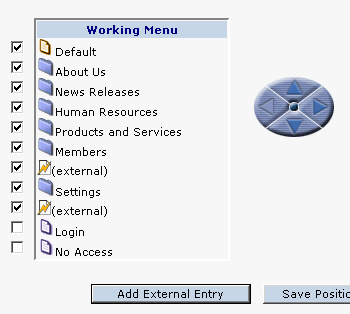 menu_builder.gif