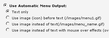 menu_builder_automatic_output.gif