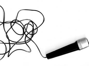 microphone2.jpg