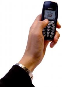mobile_phone_by_phpdesign.jpg