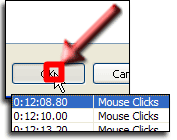 morae_clickexample_sm.gif