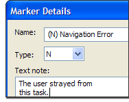 morae_marker_comments.gif