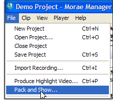 morae_pack_and_show.gif