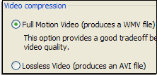 morae_productionwizard_sm.gif