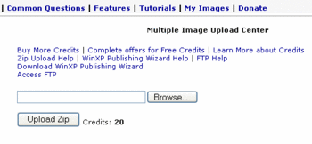 multiple_images_upload.gif