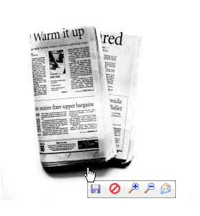 newspaper_with_digital_icons.gif
