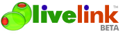 olivelink_beta_logo.gif