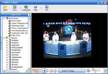 online_tv_player_interface_saudi_news.jpg