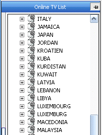 online_tv_player_list_of_countries.gif
