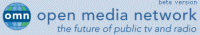 open_media_network.gif