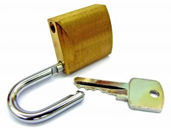 opened_padlock_by_ianni.jpg