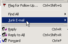 outlook_junk_email_command.gif