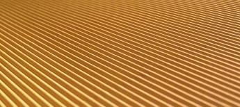 pattern_2_by_adamci.jpg