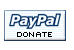 paypal_donate_button.jpg