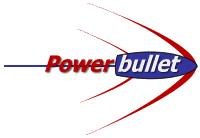 powerbullet_logo.bmp