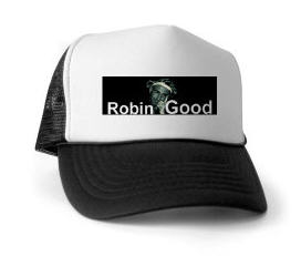 robin_good_cap.jpg