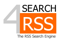 search4rss_logo.gif