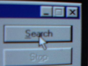 search_box.jpg