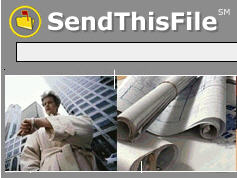 Send This File