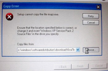 setup_cannot_copy4_350o.jpg