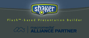 shaker_logo.jpg