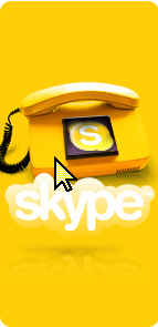 skypesplashyellowvertical.jpg