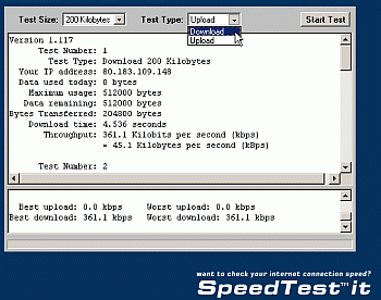 speed_test_interface_350.gif